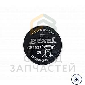 Аккумулятор литиевый для Samsung CLP-775ND/XEV
