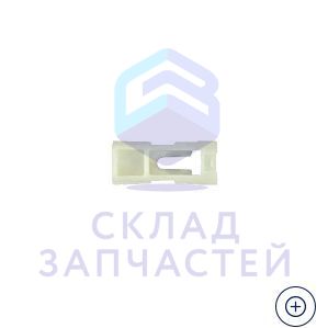 Держатель петли для Samsung RF62UBRS