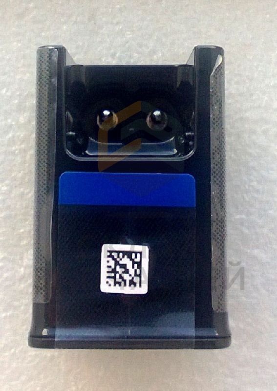 ЗУ Сетевое USB ETA-P11XBE, оригинал Samsung GH44-02345A