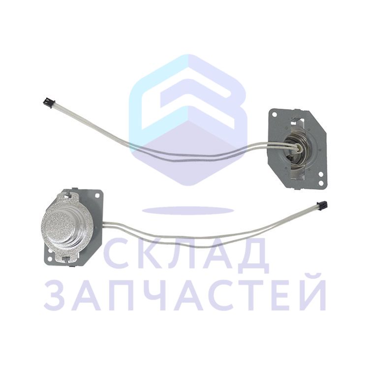 Изображение товара Датчик температурный нижний Redmond Red03750