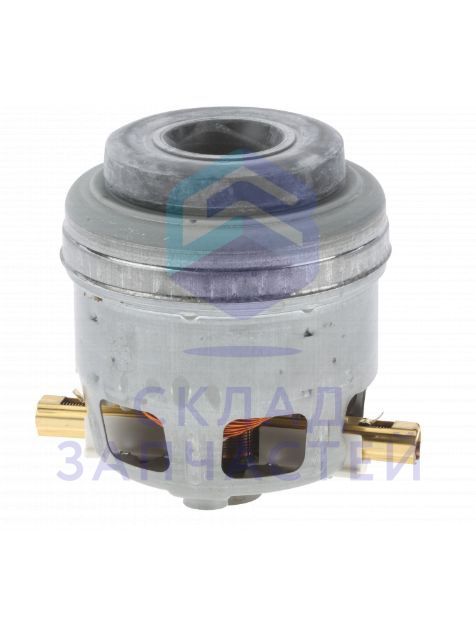 Мотор пылесоса для Bosch VSX4XTRM/01