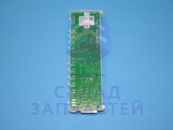 Изображение товара 566505 Gorenje оригинал, элекронный модуль