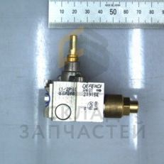 Клапан для Samsung NA64H3040BS/WT