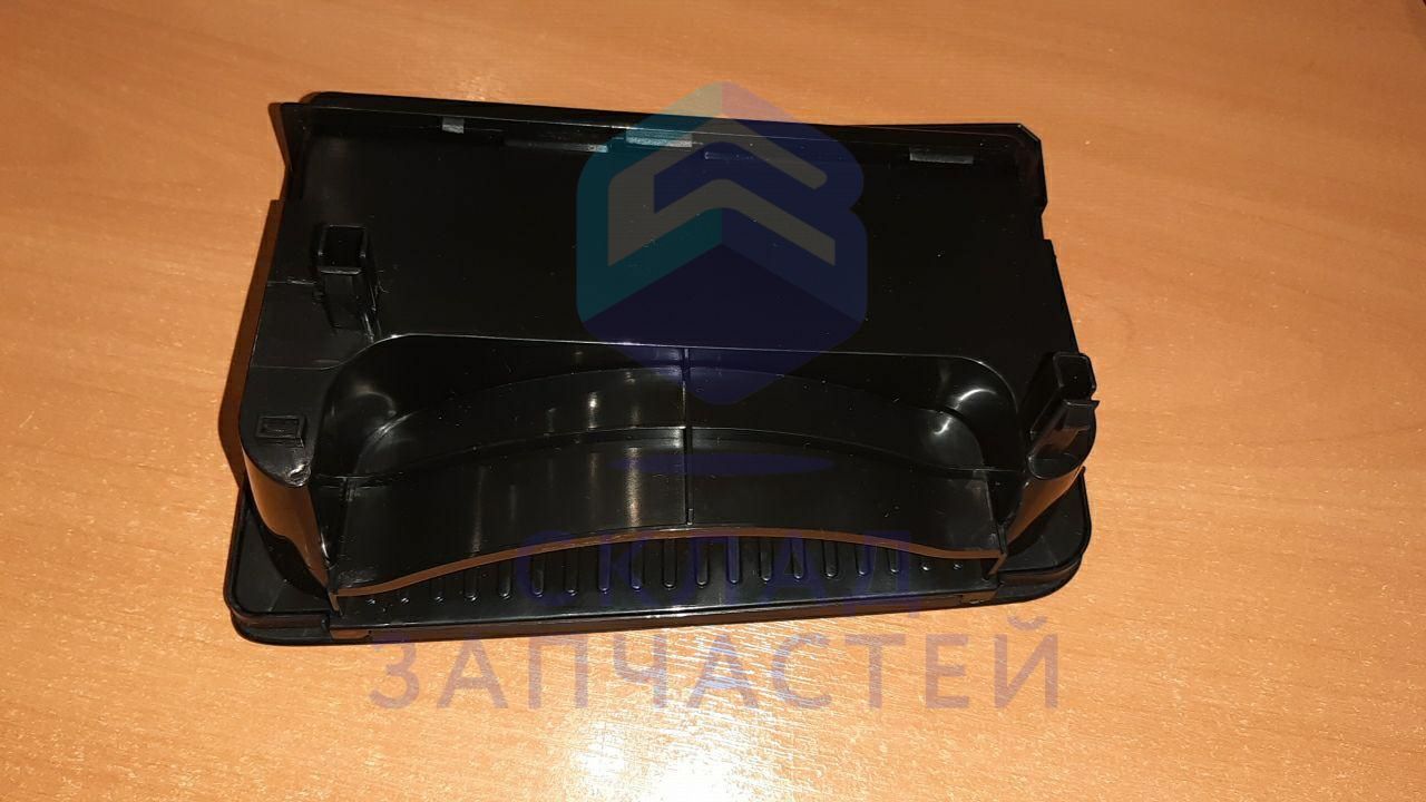 Панелья ящика для порошка в сборе для Samsung WF1602YQR