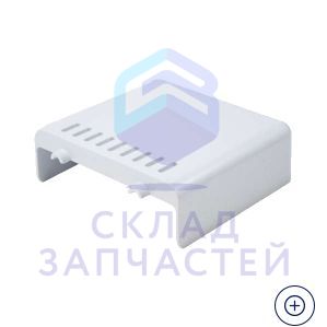 Крышка для льда для Samsung RF62UBRS