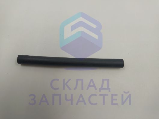 Внутренняя труба для Beko HTV7633X00