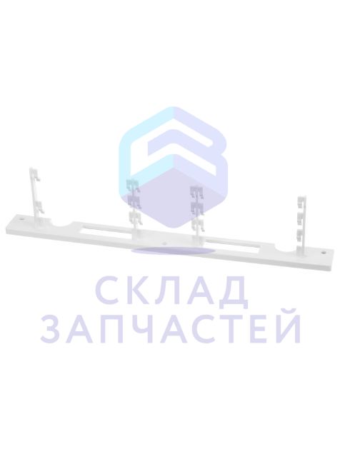 Изображение товара Клемма MD240/250 оригинал Bosch 12008908 надежное электросоединение