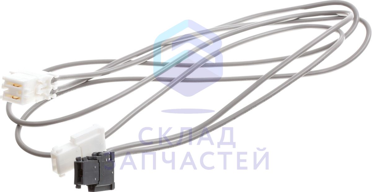 Кабель для Bosch Serie 4