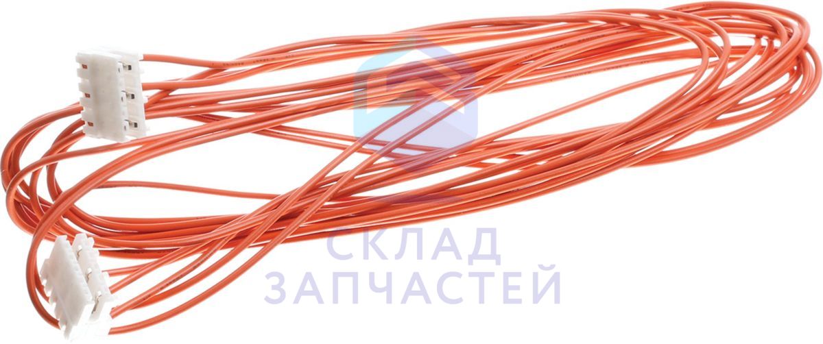 Кабель для Siemens iQ300