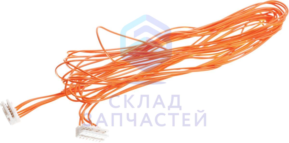 Кабель для Bosch Serie 4