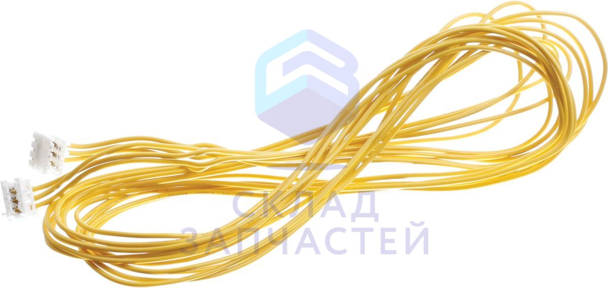 Кабель для Siemens iQ300