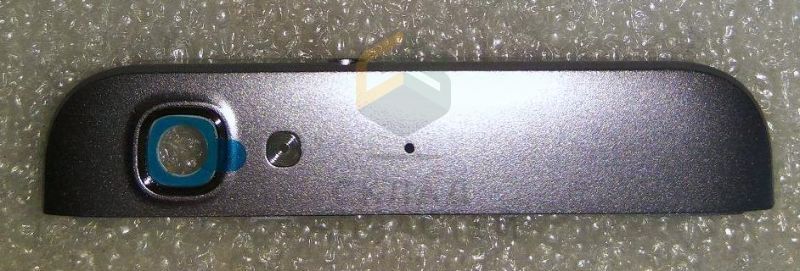 Крышка АКБ (декоративная накладка) парт номер 97070MJD для Huawei GR3 (TAG-L21)