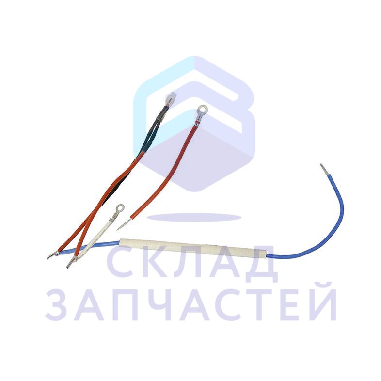 Изображение товара Red20726 Redmond оригинал, арматура осветительная