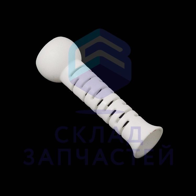 Изображение товара Держатель провода сетевого Red20794 Redmond оригинал