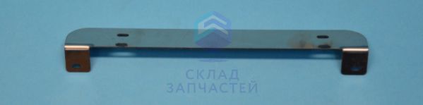 Держатель для Gorenje WHC623E15X