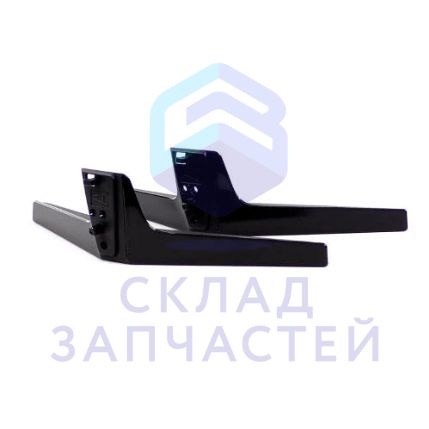 Плата в сборе для LG 65UL3E-B.AEU