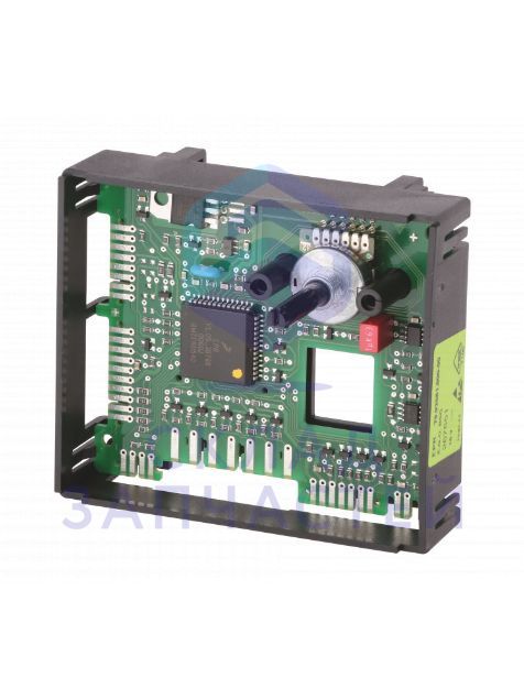 Модуль управления для Siemens HB48074EU/01