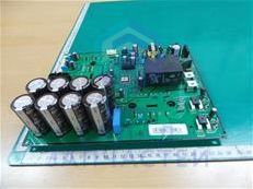 Изображение товара DB92-03687A Samsung оригинал, печатная плата в сборе; инвертор, e1-pjt, 242 * 19