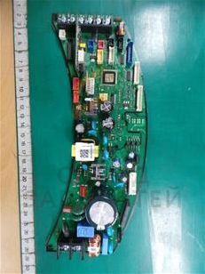 DB92-04034E Samsung оригинал, Основная плата