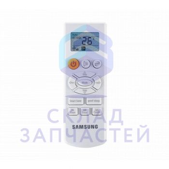 DB93-07073A Samsung оригинал, пульт управления кондиционером
