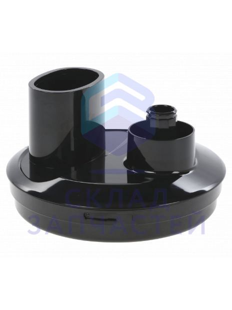 Крышка чаши для блендера, кварц для Bosch MSM67190/01