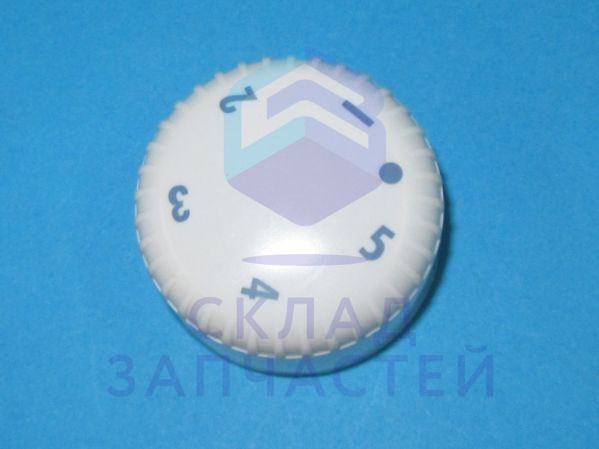 Ручка термостата для Gorenje R30914AW (HS09564)