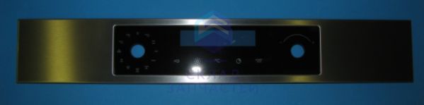 Контрольная панель для ASKO OT8636S (BO6CO4I1-42)