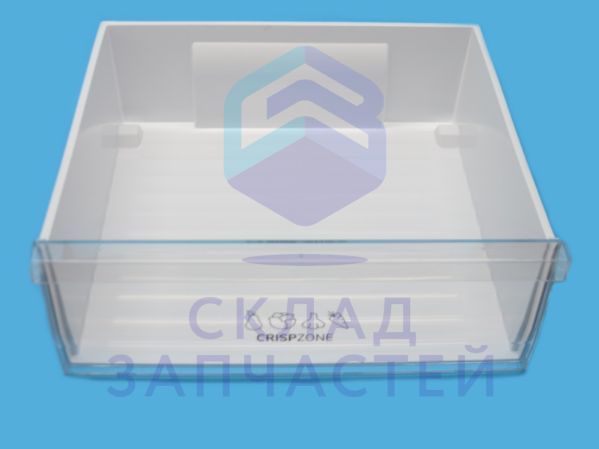 Изображение товара HK4167256 Gorenje оригинал, ящик выдвижной
