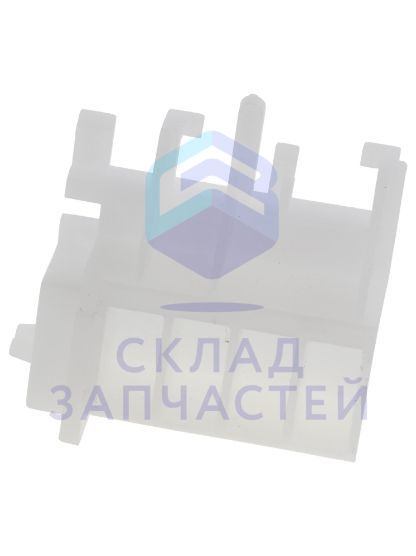 Изображение товара Клапан оригинал Bosch 00633891 - надежная деталь для вашего устройства