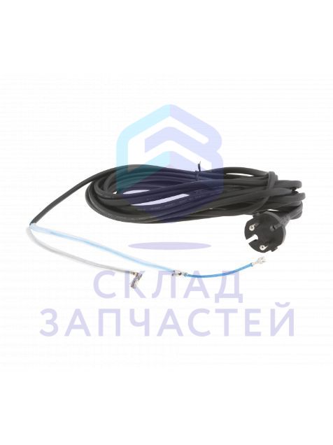 Соединительный кабель 6,5m, оригинал Bosch 00641157