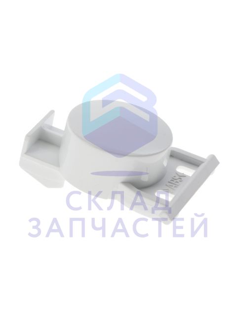 Изображение товара Кнопка включения выключения для Bosch WS 636V-Int-HS оригинал
