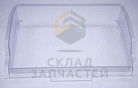 481241829926 Electrolux оригинал, корпус ящика для овощей к холодильнику