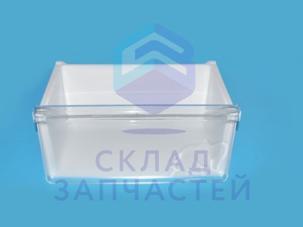 Ящик выдвижной для Hisense HSN519WIF (RC-67WS4SHE/CV1-004)