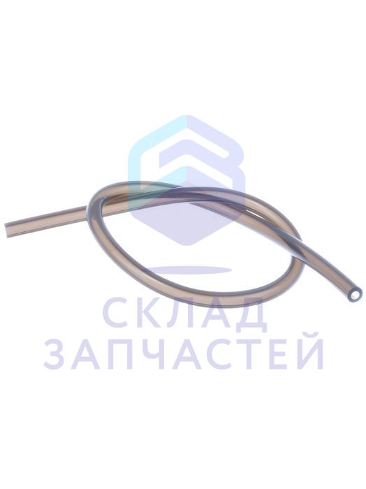 Изображение товара Оригинальный шланг Bosch 12026469 для бытовой техники