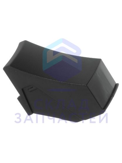 Изображение товара Крышка, оригинал Bosch 12026650