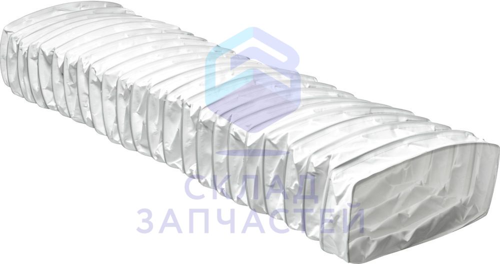 Изображение товара 17000698 Bosch оригинал, подключение шланга