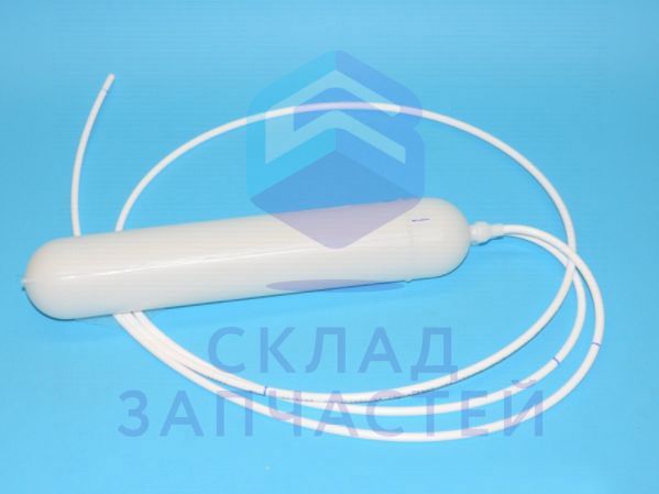 HK1646333 Hisense оригинал, деталь ящика для хранения воды