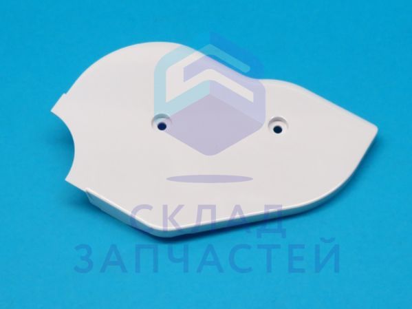 Крышка установочной коробки для Hisense RS694N4TF2 (RD-70WS4SHB/CVA2-005)