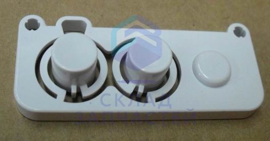 Изображение товара 1755760600 Beko оригинал, Кнопка