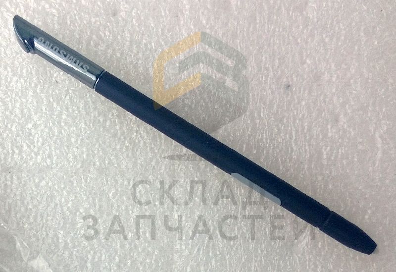 Стилус (Blue) для Samsung GT-N7000 GALAXY Note
