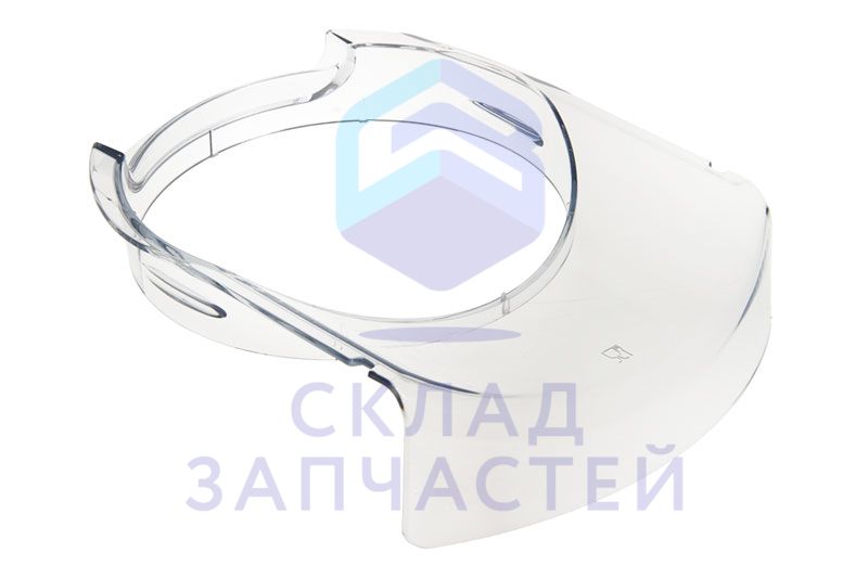 Крышка для Kenwood kvc7411s