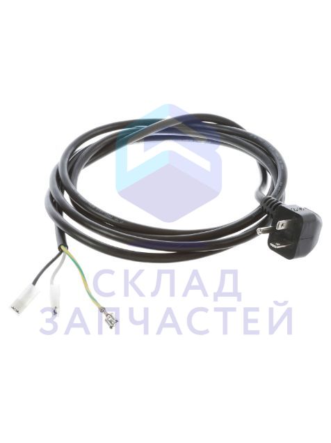 Изображение товара Соединительный кабель, оригинал Bosch 12019373