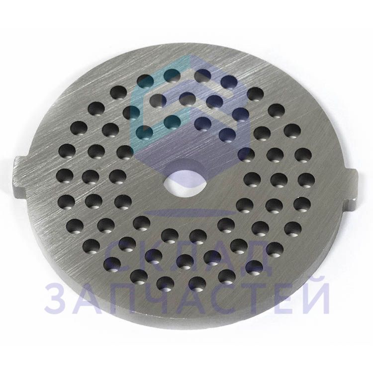 Изображение товара Red06762 Redmond оригинал, решетка малая