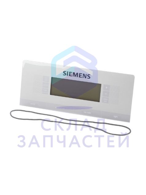 Изображение товара Крышка, оригинал Bosch 00653195
