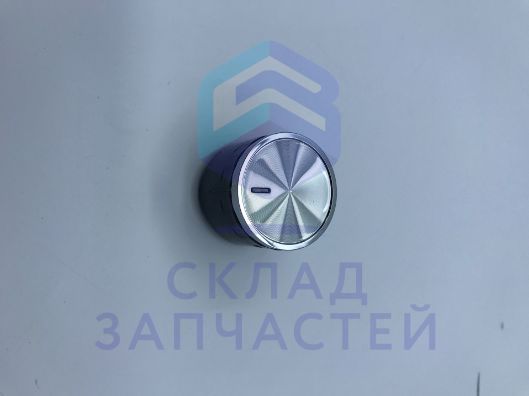 Ручка для Beko BIS23301BC