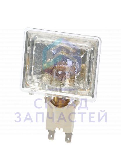 Лампа комплектная для Siemens HB36G4580/45