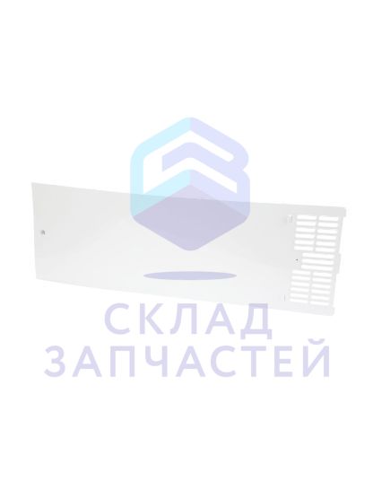 Изображение товара Оригинальная крышка Bosch 00446013 для техники Bosch качество и совместимость