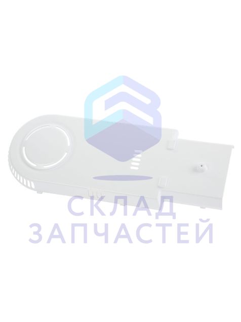 Изображение товара Крышка, оригинал Bosch 00446023