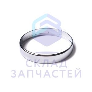 0020206987 Haier оригинал, Элемент панели управления