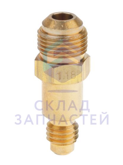 Изображение товара Дюза, оригинал Bosch 00612404